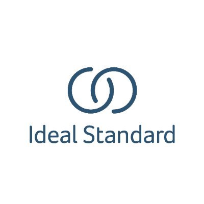 The latest tweets from Armitage Shanks and Ideal Standard UK. For customer service please contact customercare@idealstandard.com