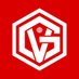 GoonerViews (@goonerviews) Twitter profile photo GoonerViews (@goonerviews) Twitter profile photo