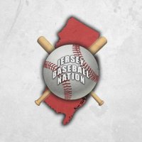 Jersey Baseball Nation (@njcollegebsbnat) 's Twitter Profile Photo Jersey Baseball Nation (@njcollegebsbnat) 's Twitter Profile Photo