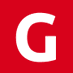 Gloucestershire Live (@glosliveonline) Twitter profile photo Gloucestershire Live (@glosliveonline) Twitter profile photo
