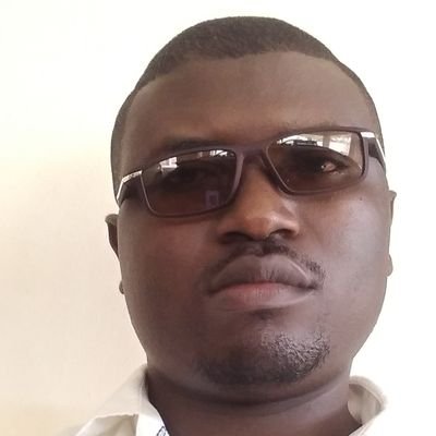 Social media and network marketing, digital marketing and a blogger