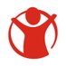 Save the Children UK (@savechildrenuk) Twitter profile photo