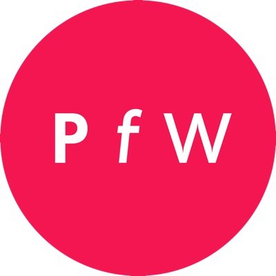 _PfWomen Profile Picture