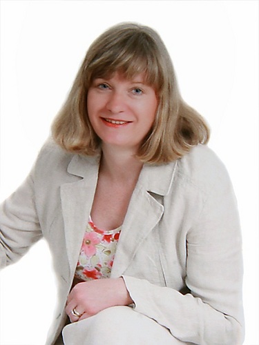 NicoleNutrition's profile picture. Nicole is a registered Dietitian with a wealth of experience, working in the NHS for 18 years and industry for 4 years.
Nicole set up Access Nutrition in 2011.