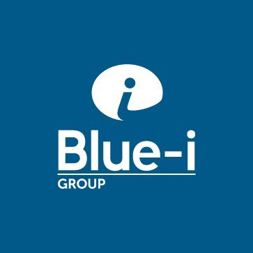 Blue-i deliver technical innovation, high specification AV equipment, set and stage to the events industry #eventprofs