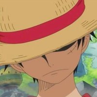 mjab (@hemjherb) 's Twitter Profile Photo