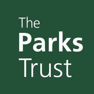 We are the self-financing charity caring for 6,000 acres of parks, woodlands and lakes in Milton Keynes since 1992
