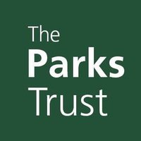 The Parks Trust(@TheParksTrust) 's Twitter Profile Photo