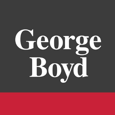 With a reputation for outstanding design, reliability, and service that stretches back over 170 years, George Boyd is THE architectural ironmongery expert.