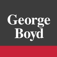 GeorgeBoydUK(@GeorgeBoydUK) 's Twitter Profile Photo