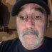 DARRIN SMITH (@darrins98621079) Twitter profile photo DARRIN SMITH (@darrins98621079) Twitter profile photo