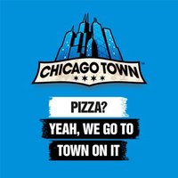 Chicago Town(@chicagotown) 's Twitter Profileg
