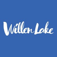 Willen Lake(@willenlake) 's Twitter Profileg