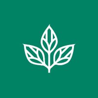 FSC Margam (@fscmargam) 's Twitter Profile