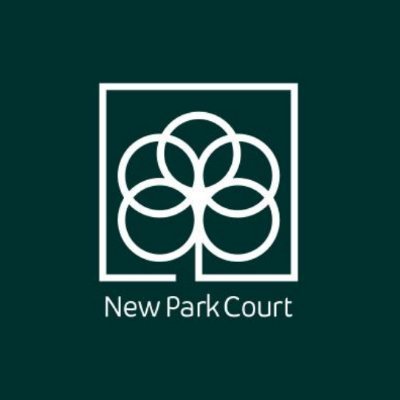 New Park Court Chambers