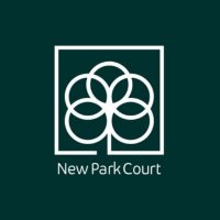New Park Court Chambers (@newparkcourtch) 's Twitter Profile Photo New Park Court Chambers (@newparkcourtch) 's Twitter Profile Photo
