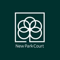 New Park Court Chambers(@NewParkCourtCh) 's Twitter Profile Photo