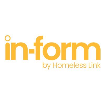 The complete client relationship app for the Non-profit sector - built by Homeless Link.