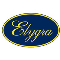 Elygra Marketing(@elygramarketing) 's Twitter Profile Photo