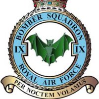 IX(B) Squadron(@IXBSqn) 's Twitter Profileg