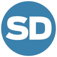 Scottish Dental π¦· (@scottishdental) 's Twitter Profile