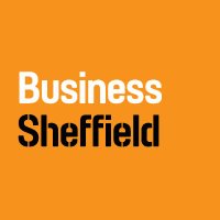 Business Sheffield(@SheffBusiness) 's Twitter Profile Photo