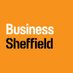 Business Sheffield (@SheffBusiness) Twitter profile photo