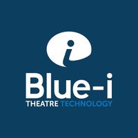 Blue-i theatre (@blueitheatre) 's Twitter Profile