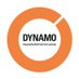 Dynamo North East (@dynamonortheast) Twitter profile photo