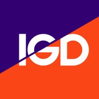 Institute of Grocery Distribution (IGD)(@fromIGD) 's Twitter Profileg