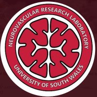 Vascular Res. Lab (@usw_oxygen) 's Twitter Profile