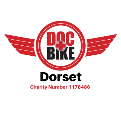 DocBike_Dorset Profile Picture