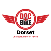DocBike_Dorset(@DocBike_Dorset) 's Twitter Profile Photo