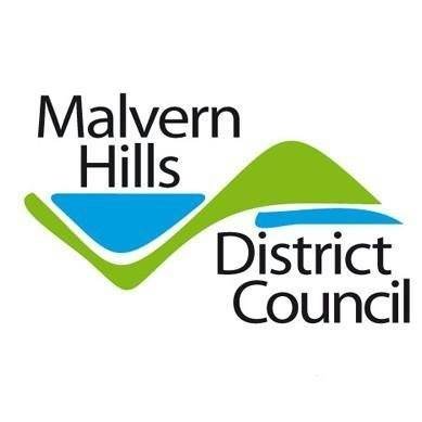 News, events and updates from Malvern Hills District Council. We do not monitor Twitter 24/7.