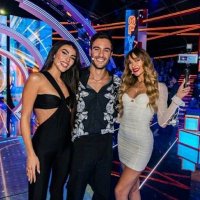 È Colpa Di Soleil?☀️ (@soleilcolpevole) 's Twitter Profile Photo