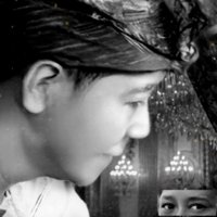 Kang (@dad_somantri) 's Twitter Profile