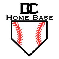 DC Home Base(@DCHomeBase) 's Twitter Profileg