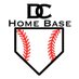 DC Home Base (@dchomebase) Twitter profile photo DC Home Base (@dchomebase) Twitter profile photo