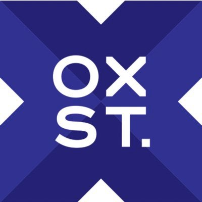 Oxford Street's official Twitter page. From Selfridges and John Lewis to Uniqlo and Zara. Oxford Street is the UK’s favourite shopping street.