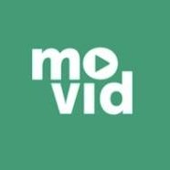 Movid(@MovidVideo) 's Twitter Profile Photo