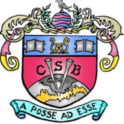 Cheltenham Silver Band Profile