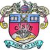 Cheltenham Silver Band (@cheltsilverband) Twitter profile photo Cheltenham Silver Band (@cheltsilverband) Twitter profile photo