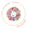 LEOtraining5's profile picture. Welcome to @LEOacademies dedicated training page; supporting the delivery of training across our Trust.