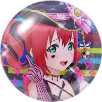 ごば (@goba318589) Twitter profile photo