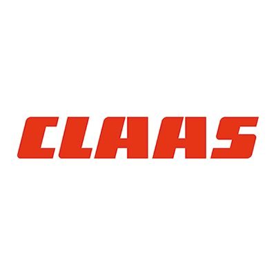 CLAAS_UK Profile Picture