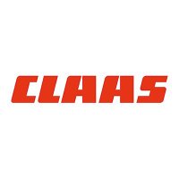 CLAAS UK(@CLAAS_UK) 's Twitter Profile Photo