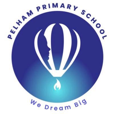 Pelham Primary School