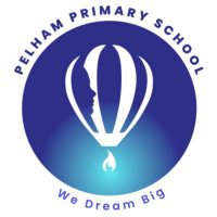 Pelham Primary School(@PelhamPrimary_) 's Twitter Profile Photo