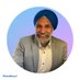 Bhupinder Singh Bhasin (@bobbybhasin) Twitter profile photo