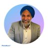 bobbybhasin's profile picture. Unleashing the Power Within.... Real Estate and Hospitality- President Pothohar Association UK